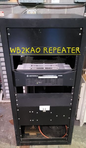 wb2kqorepeater.jpg